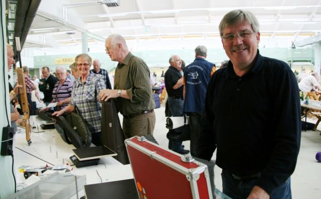 files/bezirksverband/images/2013/LM-Hermann Winkelmann-B_2013.jpg